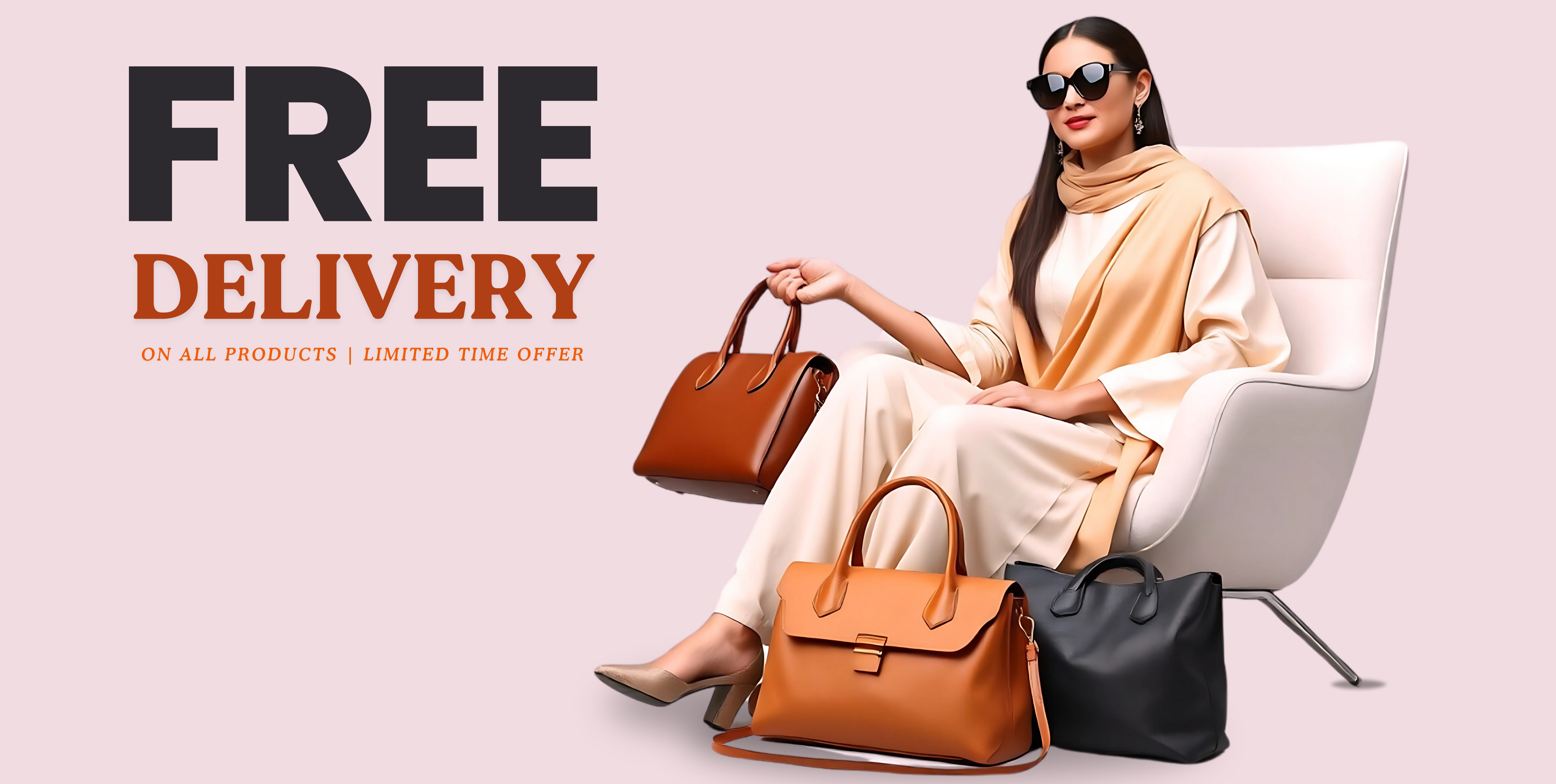 this is the website banner image for the website www.luxemusa.com