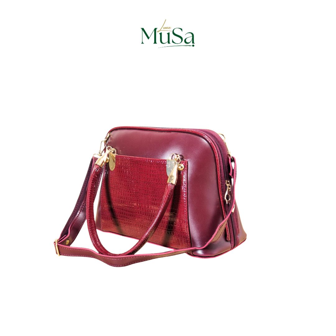 Main picture of the product