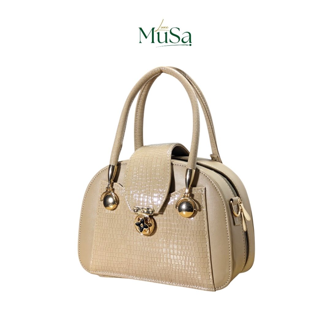 Main picture of the product
