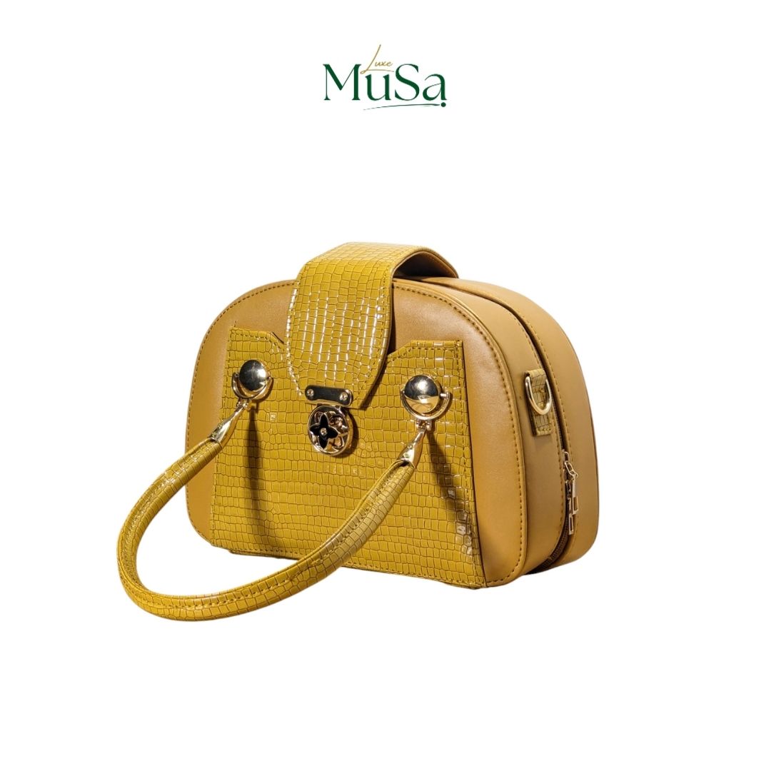 Main picture of the product