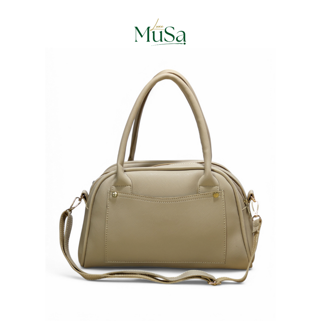 Main icture of the bag