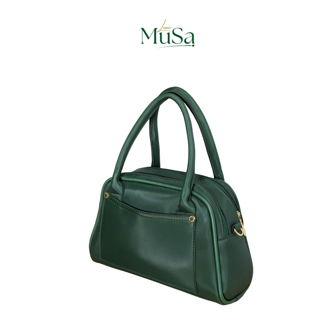 Main Front Picture Of The Product