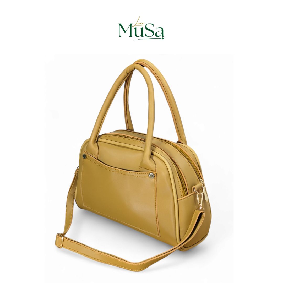 Main Front Picture Of The Product