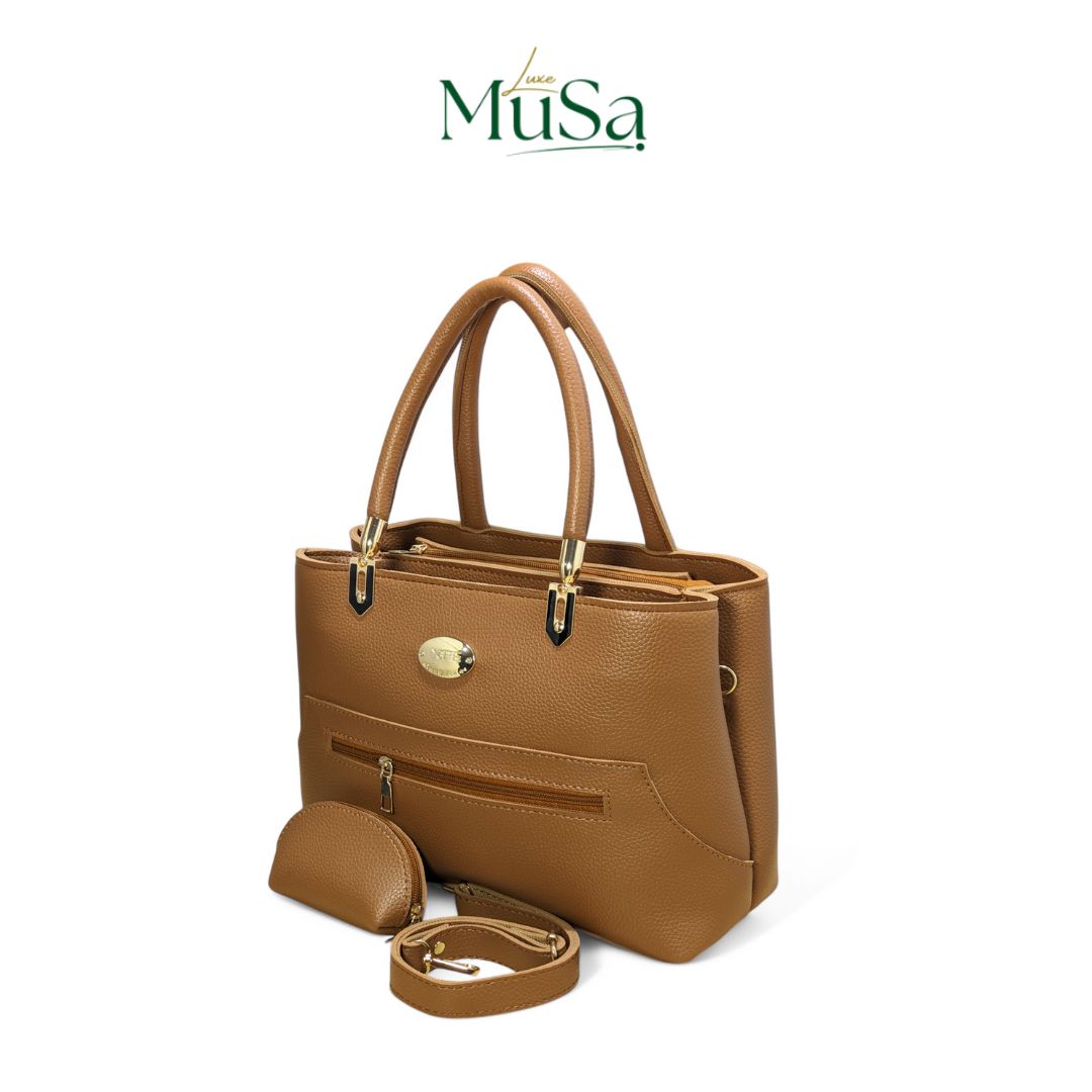 Main front picture of the product