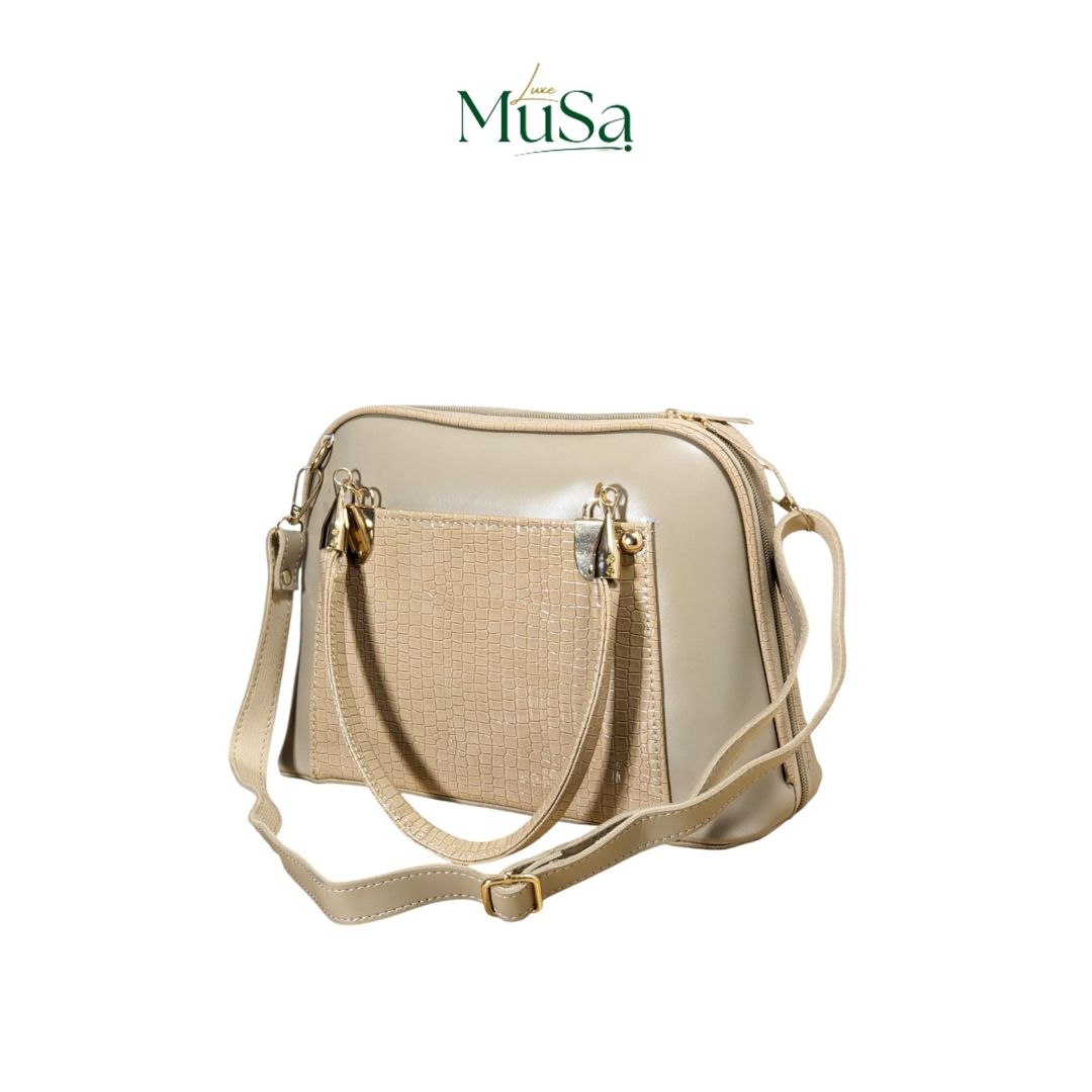 Main front picture of the product