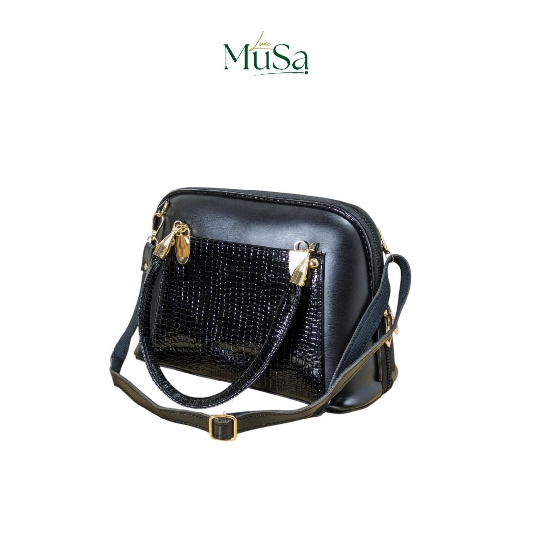 Main front picture of the product