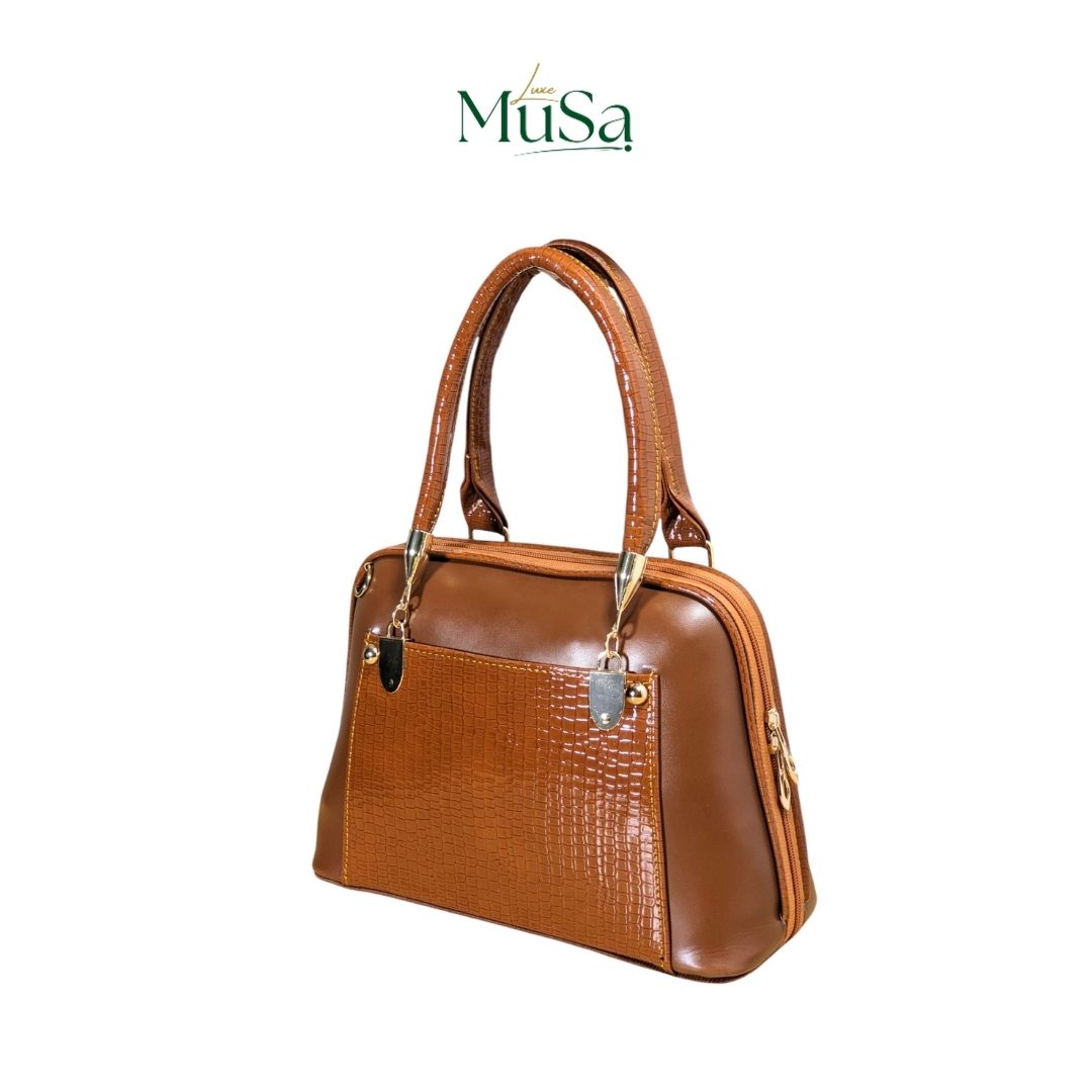 Main front picture of the product