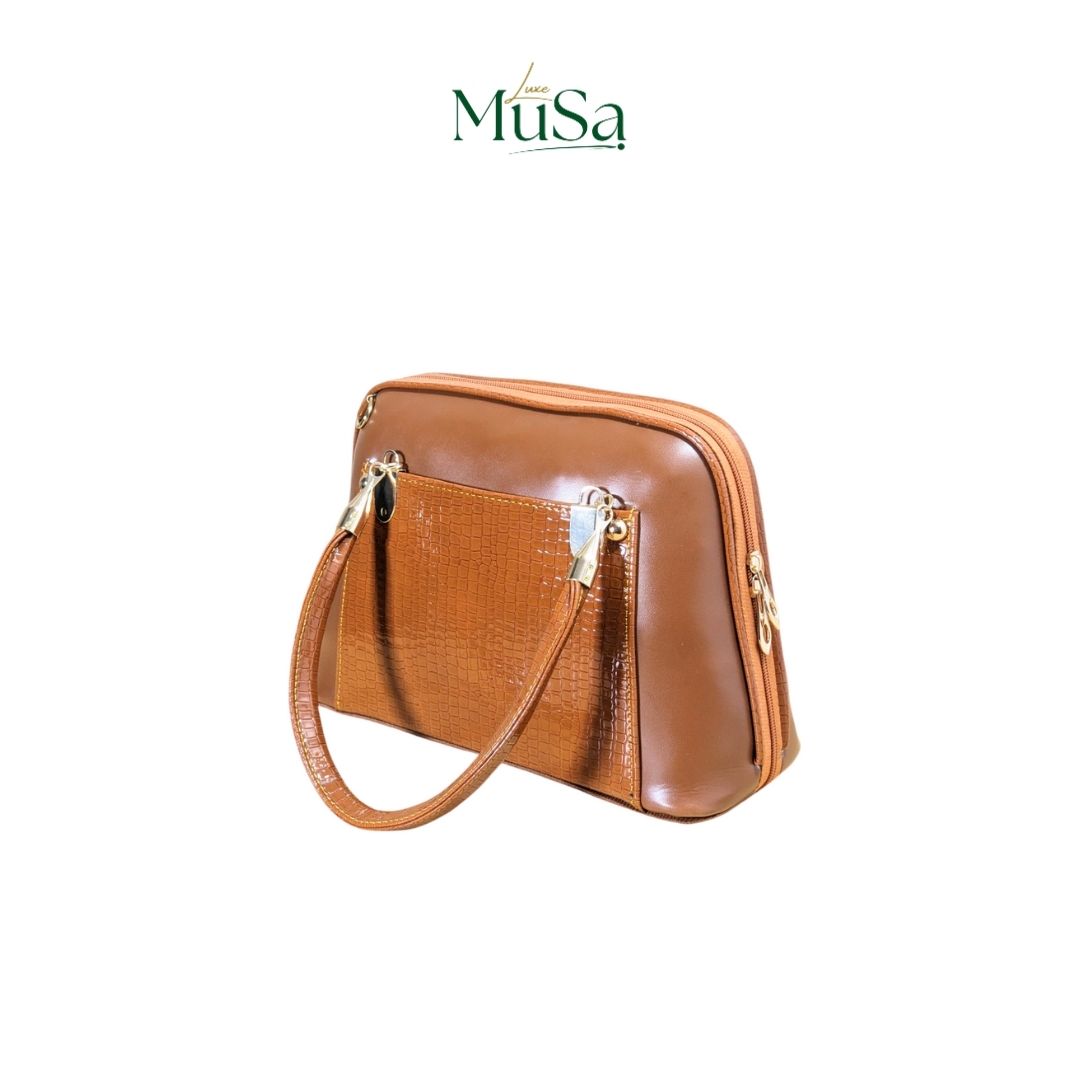 Main front picture of the product