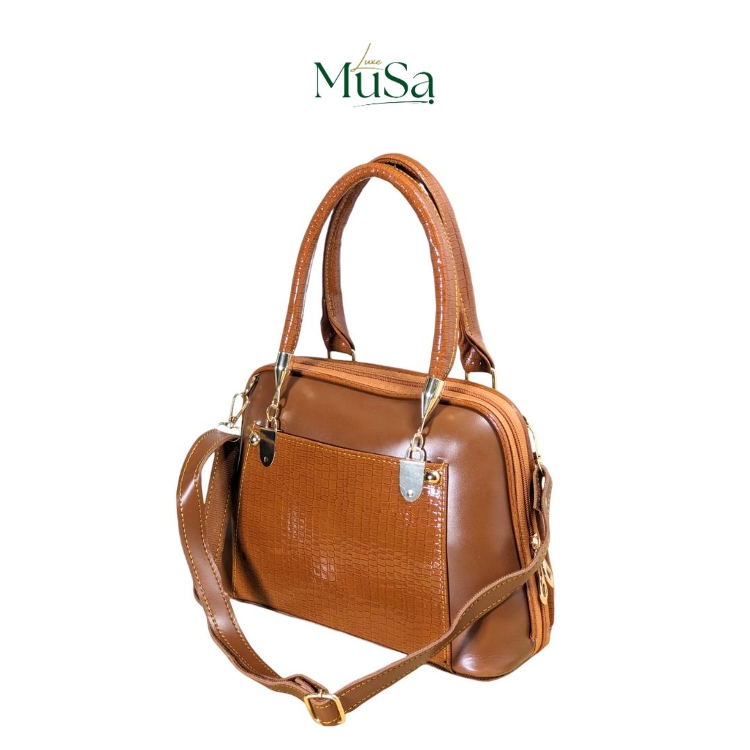 Main front picture of the product