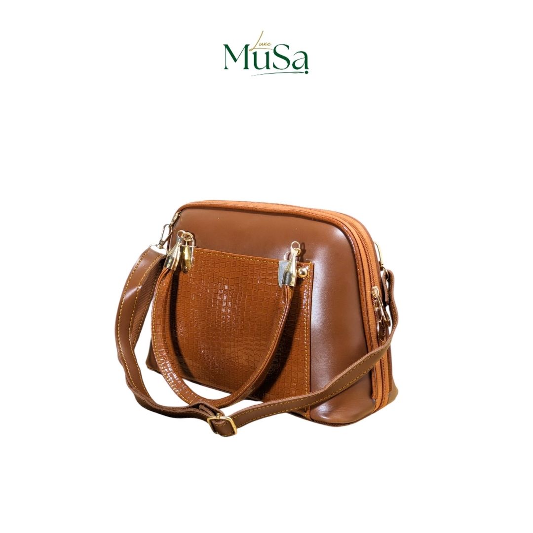 Main front picture of the product