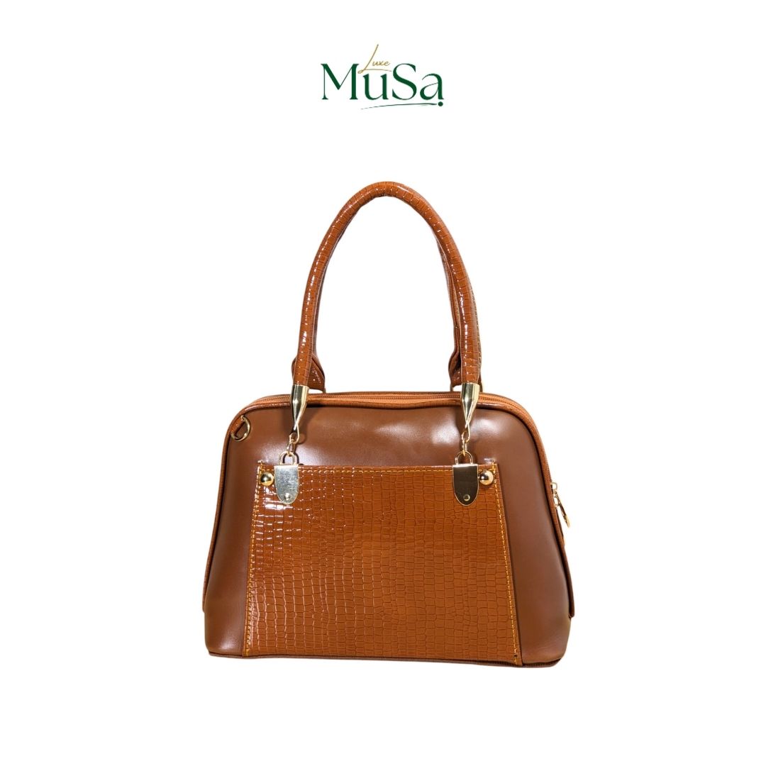 Main front picture of the product