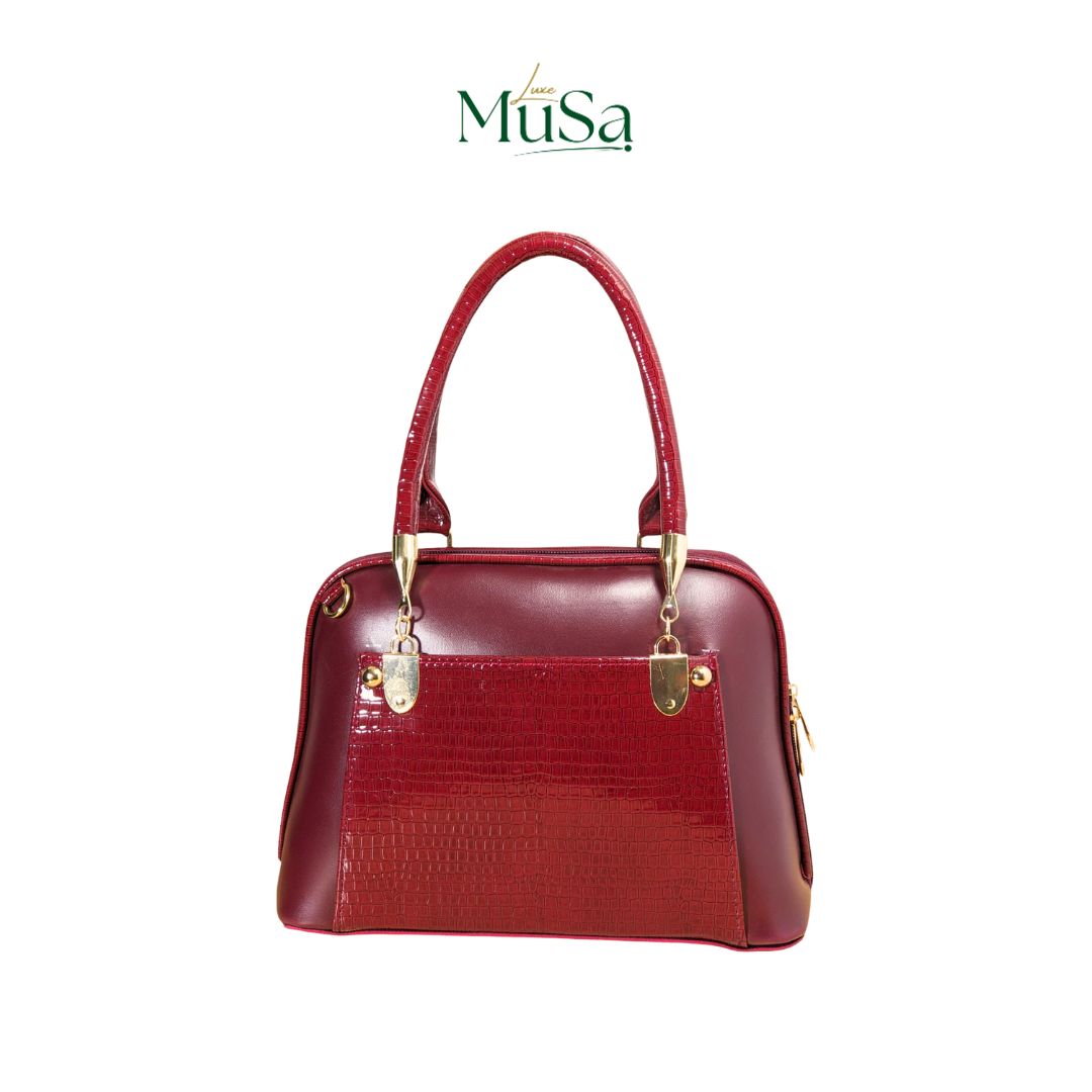 Main picture of the product