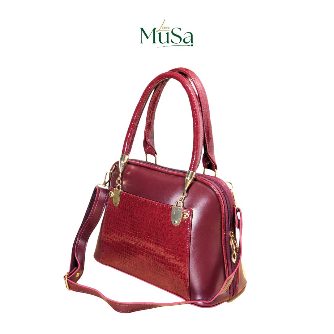 Main picture of the product