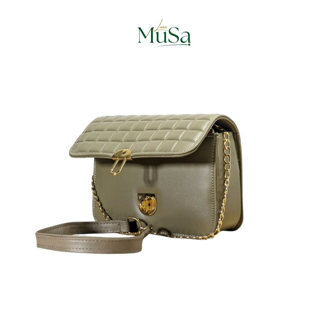 Main front picture of the product