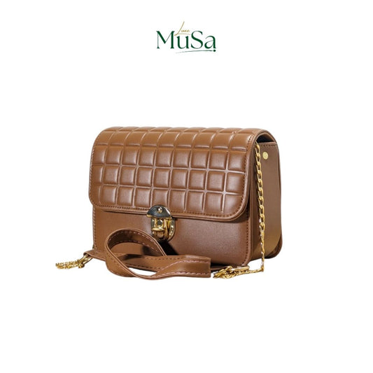Main front picture of the product