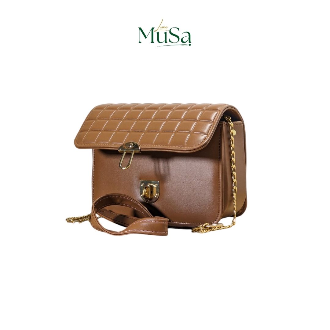 Main front picture of the product