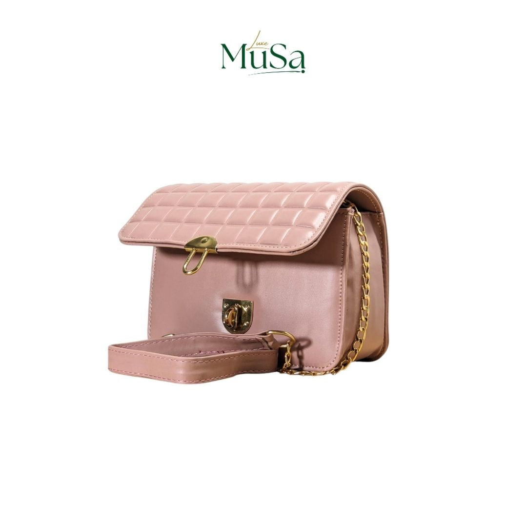 Main front picture of the product