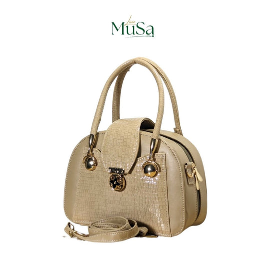 Main picture of the product